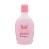 Rimmel London Nail Polish Remover Nagellackentferner für Frauen 100 ml