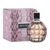 Jimmy Choo Jimmy Choo Eau de Parfum für Frauen 100 ml