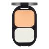 Max Factor Facefinity Compact Foundation SPF20 Foundation für Frauen 10 g Farbton  003 Natural