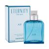 Calvin Klein Eternity Air For Men Eau de Toilette für Herren 200 ml