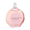 Rochas Mademoiselle Rochas Eau de Parfum für Frauen 90 ml Tester