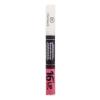 Dermacol 16H Lip Colour Lippenstift für Frauen 4,8 g Farbton  16