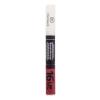 Dermacol 16H Lip Colour Lippenstift für Frauen 4,8 g Farbton  20