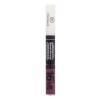 Dermacol 16H Lip Colour Lippenstift für Frauen 4,8 g Farbton  22