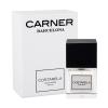 Carner Barcelona Woody Collection Costarela Eau de Parfum 50 ml