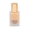 Estée Lauder Double Wear Stay In Place SPF10 Foundation für Frauen 30 ml Farbton  2N2 Buff