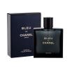 Chanel Bleu de Chanel Parfum für Herren 100 ml