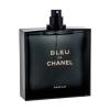 Chanel Bleu de Chanel Parfum für Herren 100 ml Tester