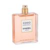 Chanel Coco Mademoiselle Intense Eau de Parfum für Frauen 100 ml Tester