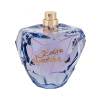 Lolita Lempicka Mon Premier Parfum Eau de Parfum für Frauen 100 ml Tester