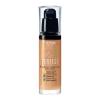 BOURJOIS Paris 123 Perfect Foundation für Frauen 30 ml Farbton  57 Light Bronze