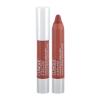 Clinique Chubby Stick Lippenstift für Frauen 3 g Farbton  02 Whole Lotta Honey