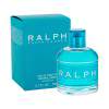 Ralph Lauren Ralph Eau de Toilette für Frauen 150 ml