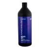 Matrix Brass Off Shampoo Shampoo für Frauen 1000 ml