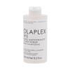 Olaplex Bond Maintenance No. 5 Conditioner für Frauen 250 ml