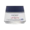 Vichy Liftactiv Supreme Nachtcreme für Frauen 50 ml