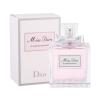 Dior Miss Dior Blooming Bouquet 2014 Eau de Toilette für Frauen 150 ml