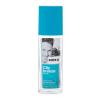 Mexx City Breeze For Him Deodorant für Herren 75 ml