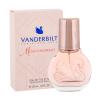 Gloria Vanderbilt Miss Vanderbilt Eau de Toilette für Frauen 30 ml