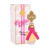 Juicy Couture Couture Couture Eau de Parfum für Frauen 50 ml