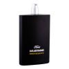 Ford Mustang Performance Eau de Toilette für Herren 100 ml Tester