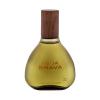 Antonio Puig Agua Brava Eau de Cologne für Herren 100 ml Tester