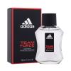 Adidas Team Force Eau de Toilette für Herren 50 ml