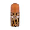 Cuba Jungle Tiger Deodorant für Frauen 50 ml