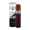 Cuba VIP Eau de Toilette für Herren 100 ml