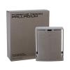 Porsche Design Palladium Eau de Toilette für Herren 100 ml