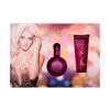 Britney Spears Fantasy Geschenkset Edp 100 ml + Körpercreme 100 ml