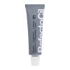 RefectoCil Eyelash And Eyebrow Tint Augenbrauenfarbe für Frauen 15 ml Farbton  1.1 Graphite