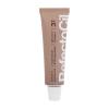 RefectoCil Eyelash And Eyebrow Tint Augenbrauenfarbe für Frauen 15 ml Farbton  3.1 Light Brown