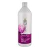 Biolage Full Density Conditioner für Frauen 1000 ml