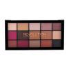 Makeup Revolution London Re-loaded Lidschatten für Frauen 16,5 g Farbton  Iconic Vitality