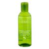 Ziaja Natural Olive Mizellenwasser für Frauen 200 ml