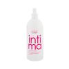 Ziaja Intimate Creamy Wash With Lactic Acid Intimhygiene für Frauen 500 ml