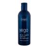 Ziaja Men (Yego) Intimhygiene für Herren 300 ml