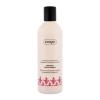 Ziaja Cashmere Shampoo für Frauen 300 ml