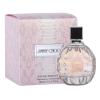 Jimmy Choo Jimmy Choo Eau de Toilette für Frauen 100 ml