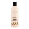 Ziaja Argan Oil Shampoo für Frauen 300 ml