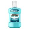 Listerine Cool Mint Mouthwash Mundwasser 1000 ml