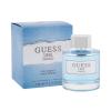 GUESS Guess 1981 Indigo Eau de Toilette für Frauen 100 ml