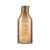 Redken All Soft Shampoo für Frauen 300 ml