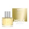 Mexx Woman Eau de Parfum für Frauen 40 ml