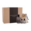 Bottega Veneta Bottega Veneta Pour Homme Geschenkset Edt 90 ml + After Shave Balsam 30 ml + Edt 10 ml + Duschgel 30 ml