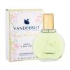 Gloria Vanderbilt Jardin a New York Eau Fraîche für Frauen 100 ml