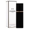 Chanel N°5 Eau de Parfum für Frauen 60 ml