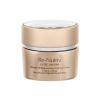 Estée Lauder Re-Nutriv Ultimate Lift Augencreme für Frauen 15 ml