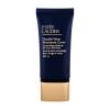 Estée Lauder Double Wear Maximum Cover SPF15 Foundation für Frauen 30 ml Farbton  1N3 Creamy Vanilla